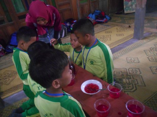 DSCN3456